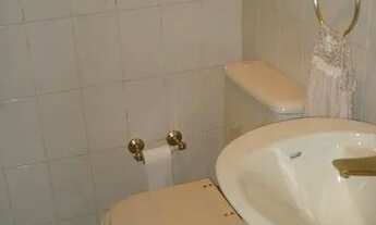 Imagem 7: APARTAMENTO - SAÚDE - SP