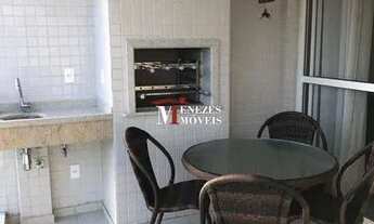 Imagem 6: Apartamento a venda em Bertioga - Centro - Ref. 1241