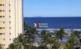 Imagem 3: Cobertura a venda em Riviera de São Lourenço - Ref. 1556