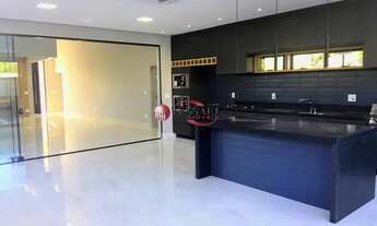 Imagem 7: Vende - casa em Condomínio - Quinta Golf Jardins