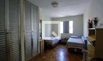 Imagem 6: Casa para Aluguel - Mooca, 3 Quartos, 104 m2