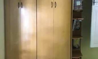 Imagem 7: Casa para venda possui 186 metros quadrados com 3 quartos