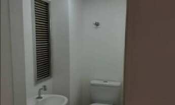 Imagem 7: VENDE-SE OU ALUGA-SE CONJ. COMERCIAL COM 124 m² DE ÁREA ÚTIL - MOEMA