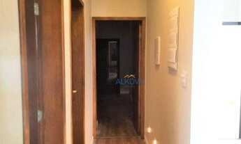 Imagem 5: Casa à venda, 145 m² por R$ 830.000,00 - Condomínio Terras do Vale - Caçapava/SP