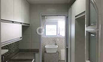 Imagem 6: Apartamento em Vila Mariana - São Paulo, SP