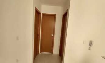 Imagem 5: Apartamento Boa Vista