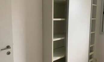 Imagem 2: APARTAMENTO PARA LOCAÇÂO -CONDOMINIO BRISAS