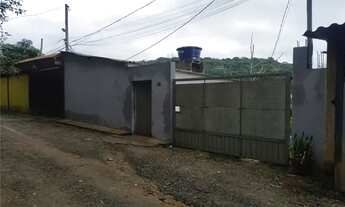 Imagem 7: Chácara para venda em Parque Primavera de 250.00m² com 3 Quartos