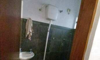 Imagem 4: Sobrado com 3 dormitórios, 246 m² - venda por R$ 800.000,00 ou aluguel por R$ 4.147,65/mês