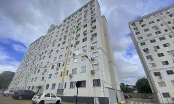 Imagem: NOVO HAMBURGO - Apartamento Padrão - São