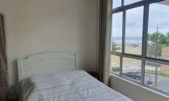 Imagem 2: Nao perca mais tempo procurando