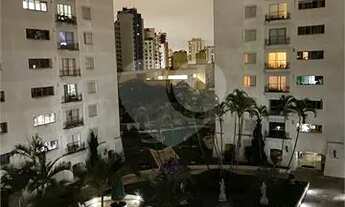 Imagem 2: Reformadíssimo a 20 metros do metro Klabin