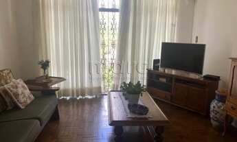 Imagem 2: SÃO PAULO - Casa Padrão - VILA MONUMENTO