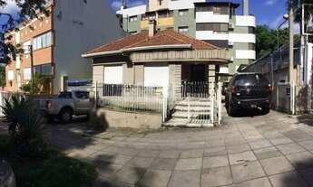 Imagem: Casa em Petrópolis