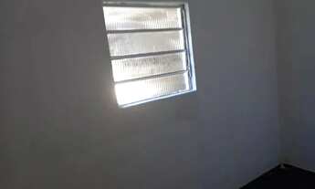 Imagem 2: Joao paulo neves de melo