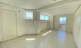 Imagem 7: Cobertura para Venda - 331m², 4 dormitórios, sendo 2 suites, 3 vagas - Centro