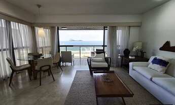 Imagem 7: Apartamento com 2 dormitórios para alugar, 80 m² por R$ 22.447,11 - Ipanema - Rio de Janei