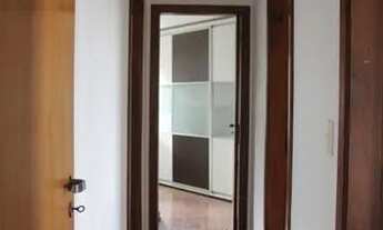 Imagem 6: Apartamento para Aluguel - Palmares, 3 Quartos, 89 m2