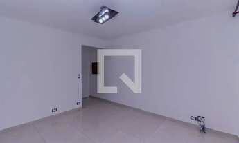 Imagem 3: Apartamento para Aluguel - Vila Prudente, 2 Quartos, 70 m2