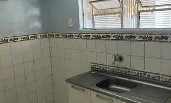 Imagem 4: Casa pequena para fins comercial