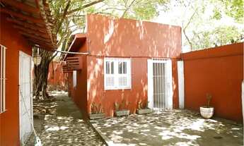 Imagem 6: Casa à venda no Centro Histórico de Olinda, 350 m² por R$ 1.700.000 - Carmo - Olinda/PE