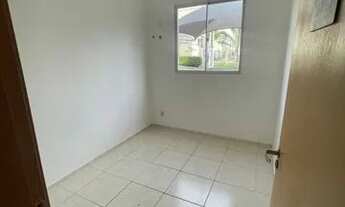 Imagem 6: Aluga se apartamento