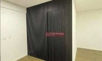 Imagem 5: Sala para alugar, 32 m² por R$ 2.570/mês - Penha - São Paulo/SP