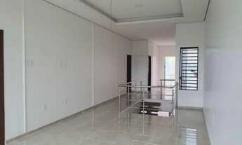 Imagem 6: Casa para venda tem 78 metros quadrados com 3 quartos em Riviera de são Lourenço -