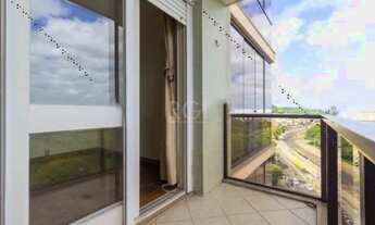 Imagem 5: Apartamento em Praia de Belas