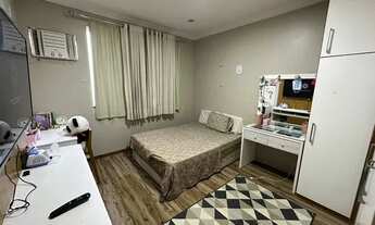 Imagem 3: Residencial Laranjeiras premium