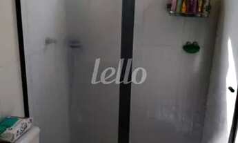 Imagem 7: Santo André - Apartamento Padrão - Jardim Cristiane