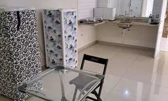 Imagem 5: ALUGA - SE QUARTOS PRIVADOS