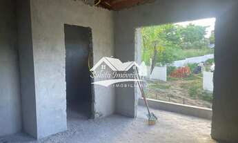 Imagem 5: VENDO CASA EM CONDOMINIO FECHADO 3/4 - 2 SUITES