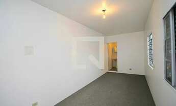 Imagem 5: Casa para Aluguel - Brooklin, 3 Quartos, 300 m2