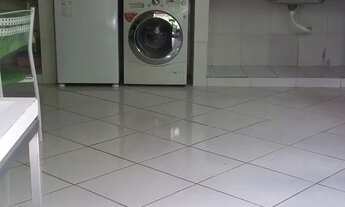 Imagem 6: Suítes c/ mobília p/ cavalheiros a 5km do Recreio R$ 850,00 mês!