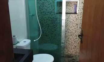 Imagem 3: Apartamento 2 quartos