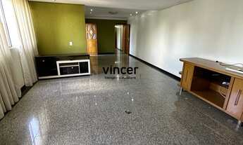 Imagem: Apartamento no Setor Bela Vista