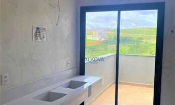 Imagem 7: Sobrado com 3 dormitórios à venda, 350 m² por R$ 2.500.000,00 - Urbanova - São José dos Ca