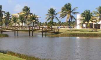 Imagem 3: Condomínio Villa das Águas