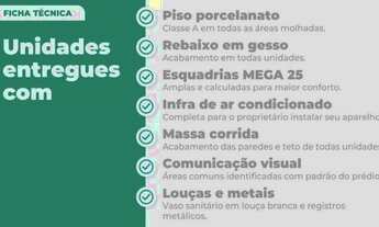 Imagem 4: Loft Central - On Futuro