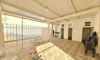 Imagem 5: Alugo ap em araguari !!!