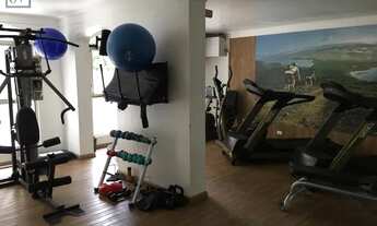 Imagem 5: Venda Apartamento com 3 dormitórios