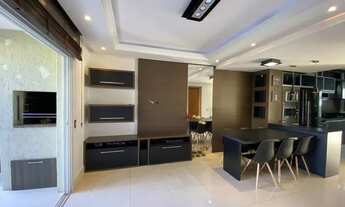 Imagem 4: Casa no Bairro Jardim América, São Leopoldo, RS