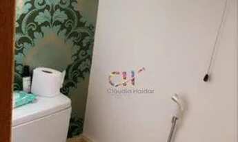 Imagem 7: Casa com 3 dormitórios, 350 m² - venda por R$ 1.990.000 ou aluguel por R$ 13.900/mês - Con