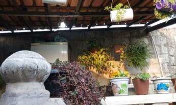 Imagem: Vendo Casa em Vitória Santo Antônio