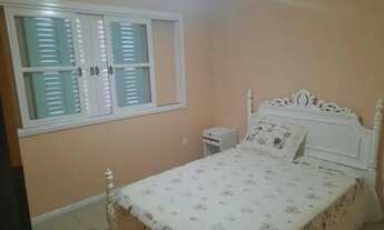 Imagem 7: Sobrado na Praia do Sonho