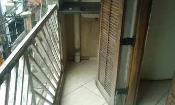 Imagem 6: Casa caema Casa com 3 dormitórios