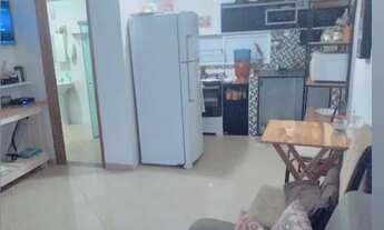 Imagem 6: Exelente imóvel para investir ou morar na Gigoia