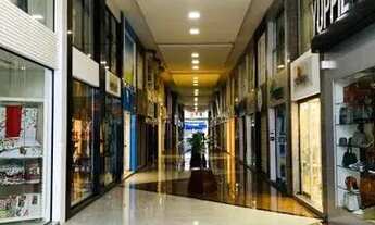 Imagem: Passo ponto Loja na Galeria Teresópolis