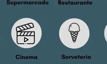 Imagem 2: Apartamento 2 dormitórios centro ar condicionado